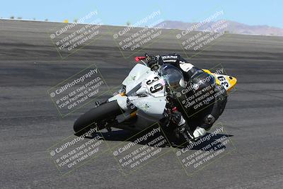 media/May-06-2024-Moto Forza (Mon) [[b33359f27d]]/1-Advanced/Session 2 (Bowl)/